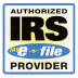 2290 E-file MEF Provider 2290.AI
